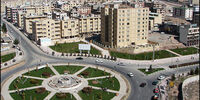 با 300 میلیون صاحبخانه شوید 
