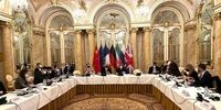 خبری مهم درباره تیم مذاکره کننده ایران /صفری به وین رفت
