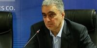 عیار مواد معدنی رو به کاهش است