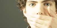سکسکه علامت جدید ابتلا به کرونا