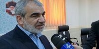  تشکر کدخدایی از این کشوربرای پیگیری پرونده شهید سلیمانی