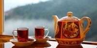 عوارض خطرناک نوشیدن زیاد چای برای بدن