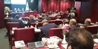  رئیس اتاق تهران: واقعی شدن نرخ ارز به رشد تولید داخل می‌انجامد