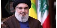 تصاویر دیده نشده از دقایقی پس از لحظه انفجار محل شهادت سید حسن نصرالله+ فیلم