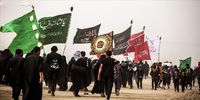 اطلاعیه مهم درباره زمان ثبت‌نام پیاده‌روی اربعین + جزئیات