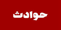 تیراندازی در اتوبان تهران_قم/ ماجرا چه بود؟