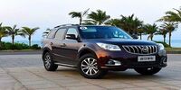 سقوط آزاد قیمت هایما؛ صاحبان پژو 207 غافلگیر شدند/ شوک دنا به بازار خودرو