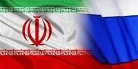 معاون وزیر نفت: مشکل بانکی صادرات نفت به روسیه رفع شد