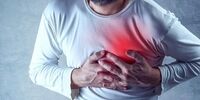 این بیماری خطرناک در کمین دهه شصتی ها است!