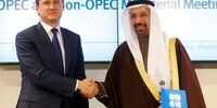 توافقات نفتی روسی-سعودی در حاشیه G20 