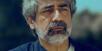 زمان مراسم تشییع پیکر حسین زمان اعلام شد