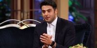 کنایه سنگین مجری معروف تلویزیون به نماینده مجلس/ کاش قانون بود دروغگو عزل شود 