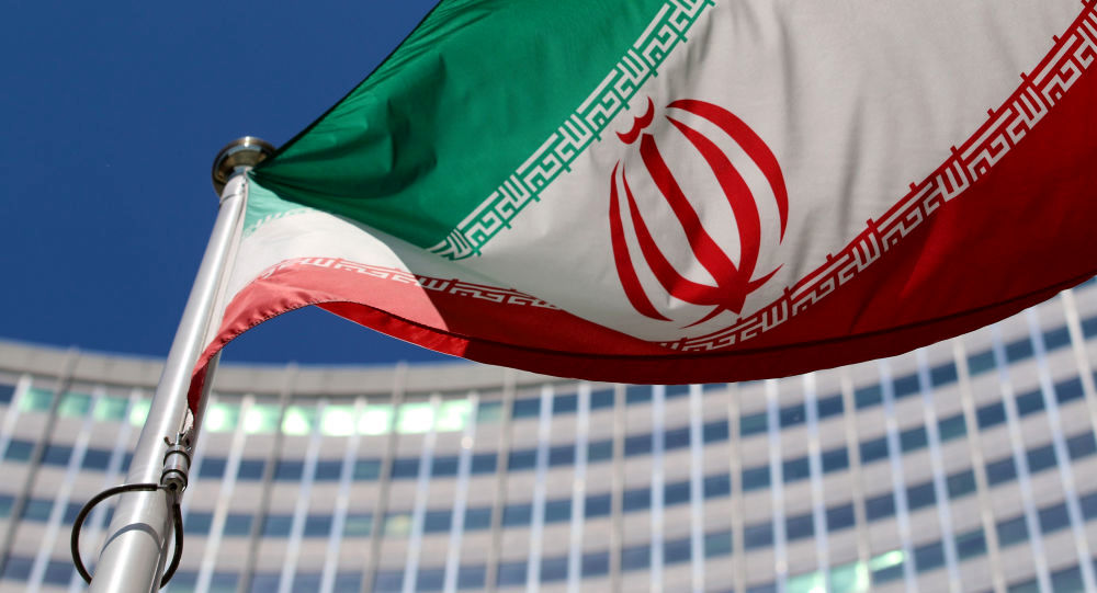 پیش‌بینی رویترز از لغو توافق اخیر ایران و آژانس