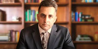 رمزگشایی از نامه ترامپ به کنگره درباره جنگ ایران/ چرا جنگ‌های آمریکا با عنوان‌های طوفان صحرا یا روباه صحرا نام‌گذاری می شود؟