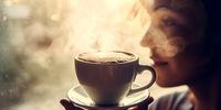 جایگزین سالم قهوه را بشناسید 