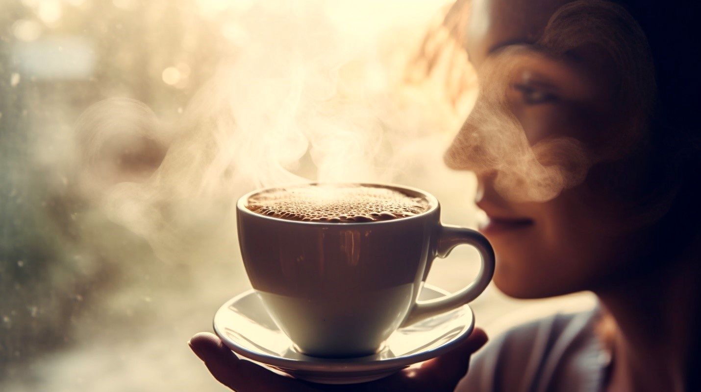جایگزین سالم قهوه را بشناسید 