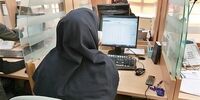 دستور دادستانی مشهد: به بدحجاب‌ها خدمات ندهید!