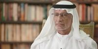 ابراز شگفتی یک مقام اماراتی از افزایش مهاجرت جوانان عرب به اروپا