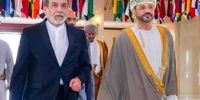 ادعای رئیس سابق میز ایران در اطلاعات نظامی اسرائیل: نتانیاهو با دو هدف اصلی راهی واشنگتن می‌شود/ آتش‌بس نشان می‌دهد که نه واشنگتن و نه تهران دیپلماسی را کنار نگذاشته‌اند