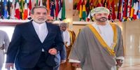 ادعای رئیس سابق میز ایران در اطلاعات نظامی اسرائیل: نتانیاهو با دو هدف اصلی راهی واشنگتن می‌شود/ آتش‌بس نشان می‌دهد که نه واشنگتن و نه تهران دیپلماسی را کنار نگذاشته‌اند