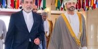 ادعای رئیس سابق میز ایران در اطلاعات نظامی اسرائیل: نتانیاهو با دو هدف اصلی راهی واشنگتن می‌شود/ آتش‌بس نشان می‌دهد که نه واشنگتن و نه تهران دیپلماسی را کنار نگذاشته‌اند