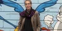 پیام تسلیت سید محمد خاتمی و سید حسن خمینی درپی درگذشت کامبیز درم بخش