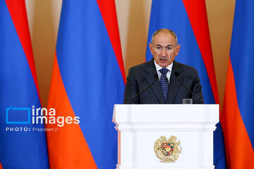 این کشور از آمریکا پهپاد خریداری کرد