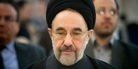  انتخابات آزاد و رقابتی یعنی حضور نامزدهای طیف‌های رنگین کمانی ملت ایران ؛ نه فقط اصولگرایان و اصلاح‌طلبان!