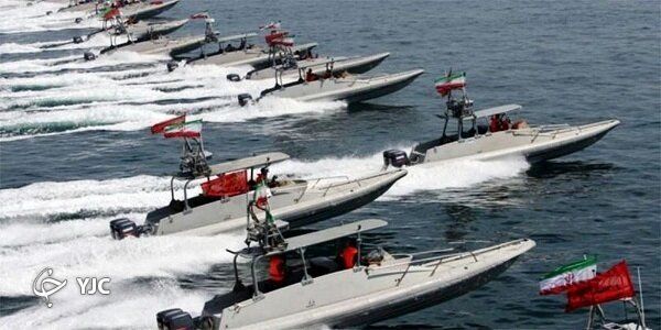 مهم‌ترین دستاورد نظامی ایران که قاتل شناورهای آمریکایی شده است+ تصاویر