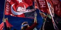 برگ برنده اپوزیسیون برای کنار زدن اردوغان از قدرت