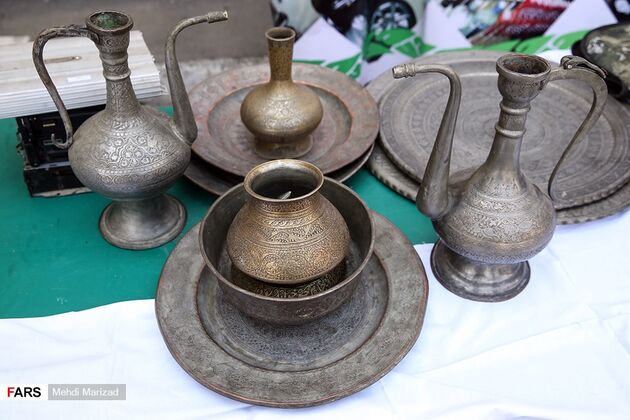 طرح رعد 10 پلیس پیشگیری فاتب
