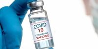 دوز دوم واکسن کرونا عوارض دارد؟
