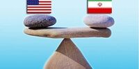 توصیه مهم عباس عبدی به مذاکره کنندگان هسته ای