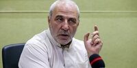 تاکید یک نماینده بر شفاف‌سازی به موقع آمار حوادث اخیر/ مسئولینی که کوتاهی کردند، باید شناسایی شوند