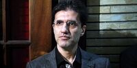 جدیدترین جزئیات از عمل جراحی مهدی کروبی