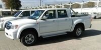 3 خودرو را ارزانتر از بازار بخرید +جزئیات