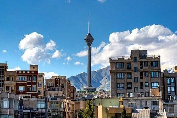 قیمت هر مترمربع مسکن در تهران چند شد؟