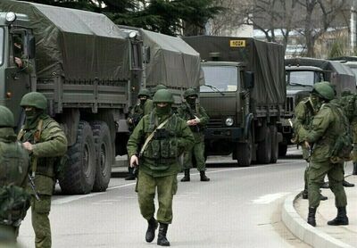اتحادیه اروپا برای دارایی‌های روسیه نقشه کشید/ دارایی‌ها به نفع اوکراین بلوکه می‌شود!

