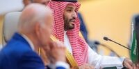 دهن کجی عربستان به هشدار آمریکایی‌ها/ وال استریت ژورنال افشاگری کرد