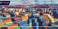 مهم ترین اختلافات واردکنندگان با گمرک و راهکارهای قانونی حل آن