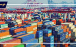 مهم ترین اختلافات واردکنندگان با گمرک و راهکارهای قانونی حل آن