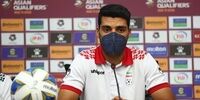 طارمی به خاطر اشتباه عجیبش عذرخواهی کرد!