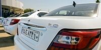 این خودروها امسال باید مالیات بدهند 