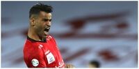 پرسپولیس با عیسی آل کثیر تمدید می‌کند؟