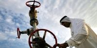 امارات سکاندار جدید بازار نفت؟/ ابوظبی به دنبال دور زدن اوپک پلاس