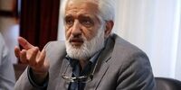 زمان ورود اتوبوس‌های برقی چینی مشخص شد/ تهران نونوار می‌شود