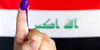 احتمال تغییر اساسی در نتایج انتخابات پارلمانی عراق