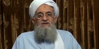 سرکرده گروه القاعده مُرد!