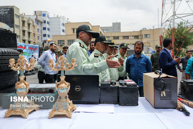 57880878_farzad-khabooshani-isna-3