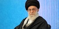 خاطره جالب و خواندنی رهبر انقلاب از پدر سیدمحمد خاتمی